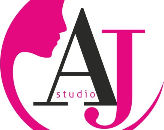 aj