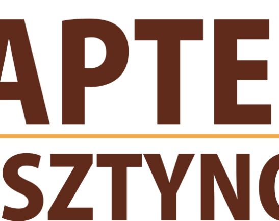 apteka