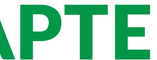 apteka2