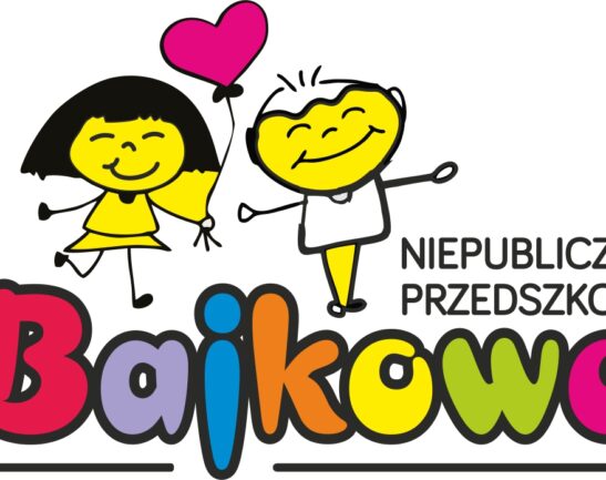 bajkowo