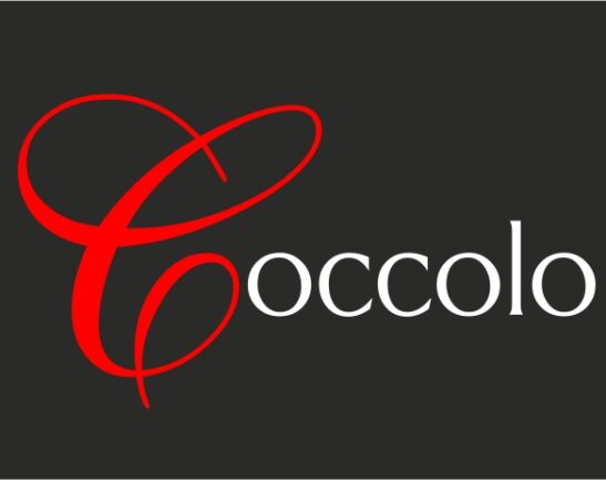 cocolo