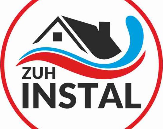 instal