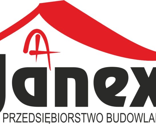 janex