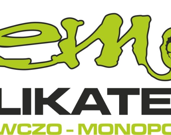 lemo