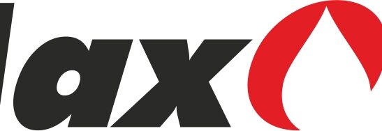 maxoil