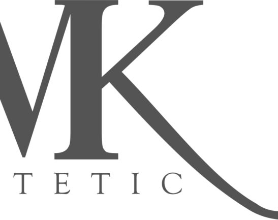 mk