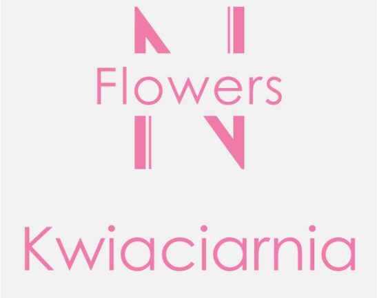 n flowers