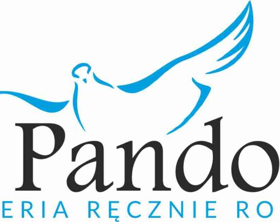 pandora