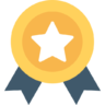 medal