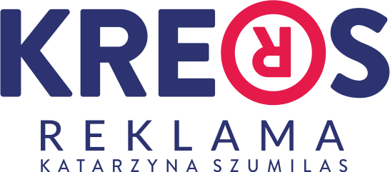 Kreos24 - Agencja reklamowa